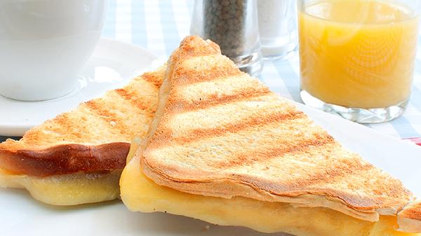 吃高蛋白的食物胃难受怎么办(图1)