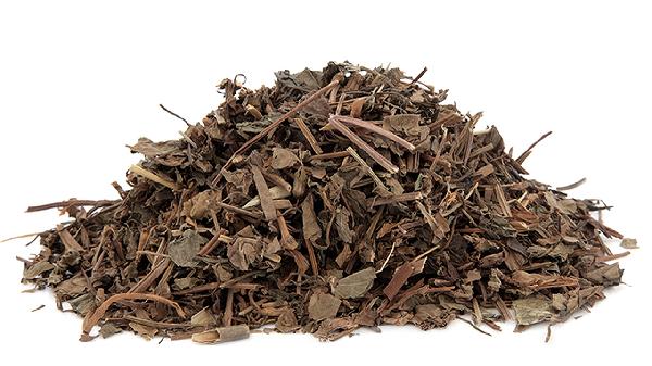吃高蛋白的食物胃难受怎么办(图3)