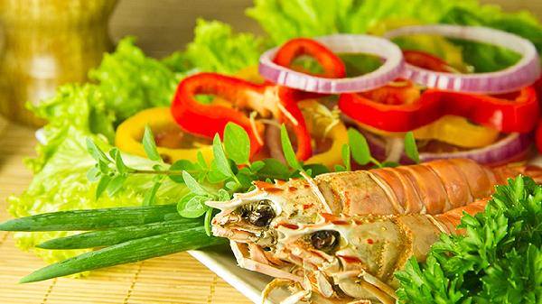 肺磨玻璃结节吃什么食物散结节最快(图2)