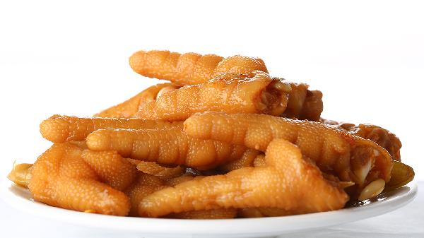 血红蛋白低吃什么食物补得快(图2)