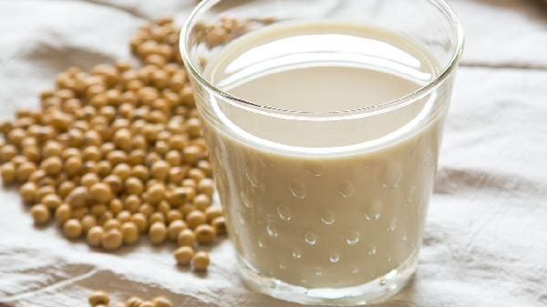 血红蛋白低吃什么食物补得快(图1)