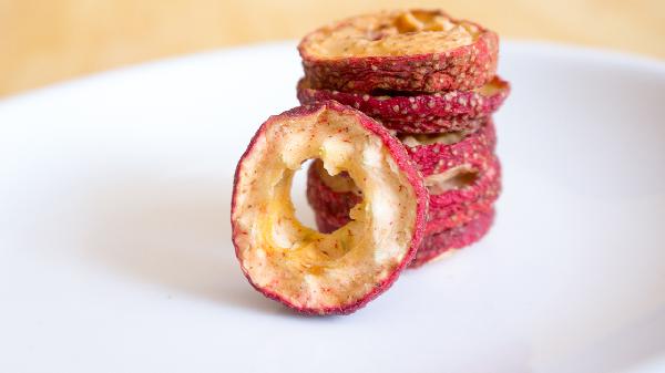 老年人血小板低吃什么食物好(图1)