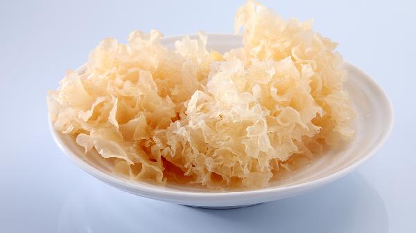 春天吃什么食物对肝脏好最好(图1)
