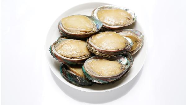 春天吃什么食物对肝脏好最好(图2)