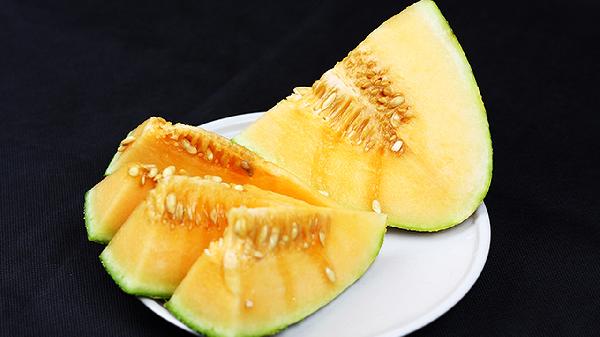 吃什么食物补钙最快效果最好(图3)