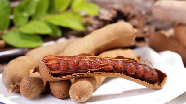 吃什么食物补钙最快效果最好(图2)