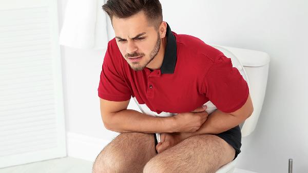 肛裂吃什么食物有助于恢复(图3)