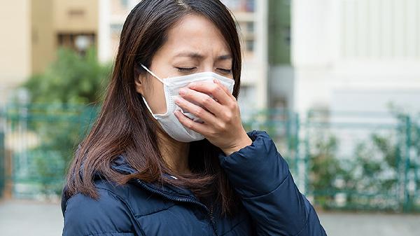 得了肺结节吃什么东西比较去掉(图2)