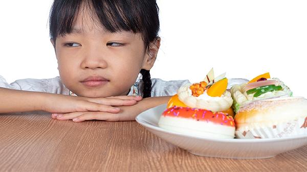 晚餐给孩子吃什么健康又营养的食物(图1)