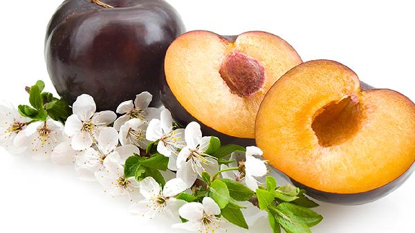 吃什么食物可以止咳化痰最好(图2)