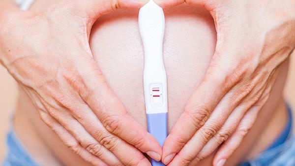 孕妇必吃的12种食物是哪些?(图1)