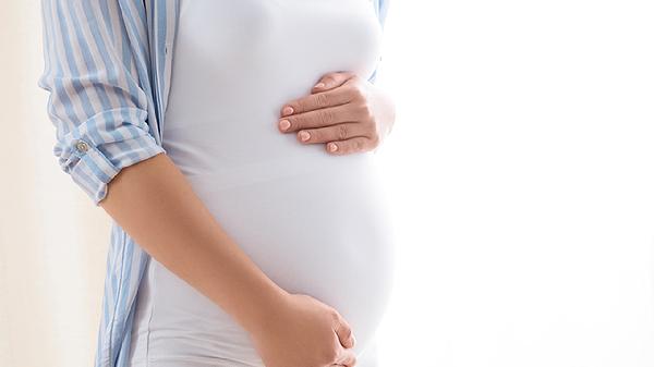 二条杠一深一浅是怀孕了吗(图3)