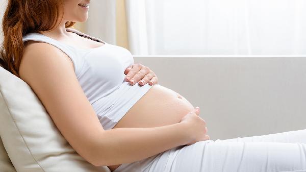 孕妇感冒了对胎儿有影响吗(图2)