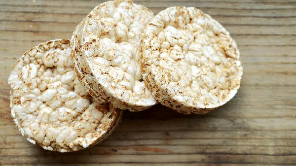 肺结节吃什么食物最好的效果(图3)