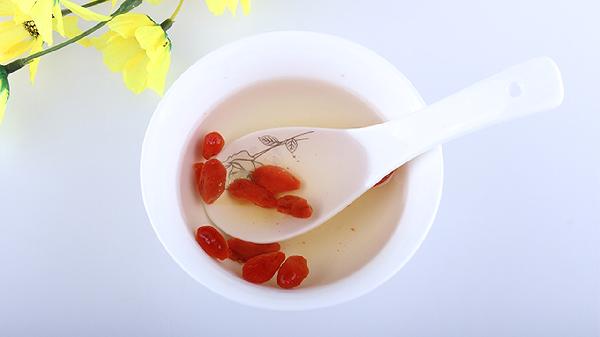 肠胃不好的人吃什么食物比较好消化(图3)