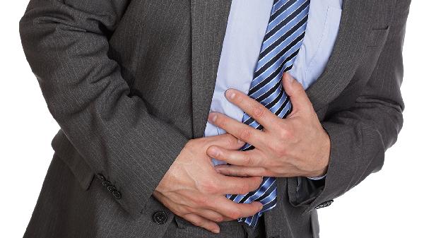 胃出血后吃什么食物好调养(图2)