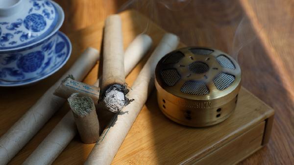 老年人血压低怎么调理才能恢复正常呢(图3)