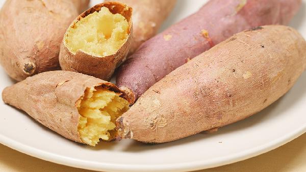 春天吃什么食物对肾脏好最好(图3)