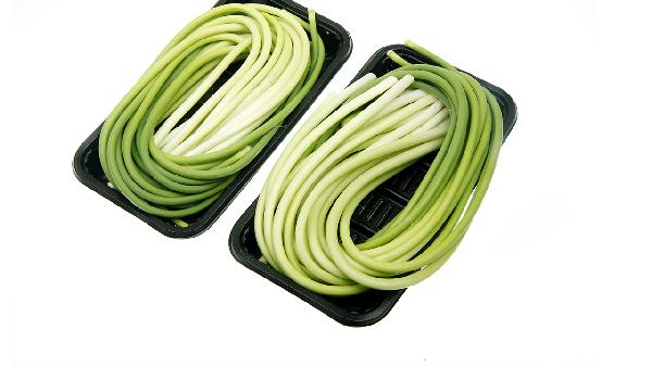 尿酸高的人可以吃的食物(图1) 尿酸高的人可以吃的食物(图1)