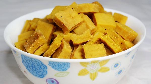春天吃什么东西补钙效果最好(图1)