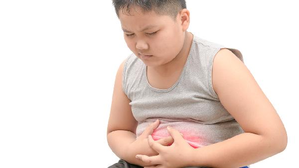 便秘吃哪些粗纤维食物宝宝(图1)