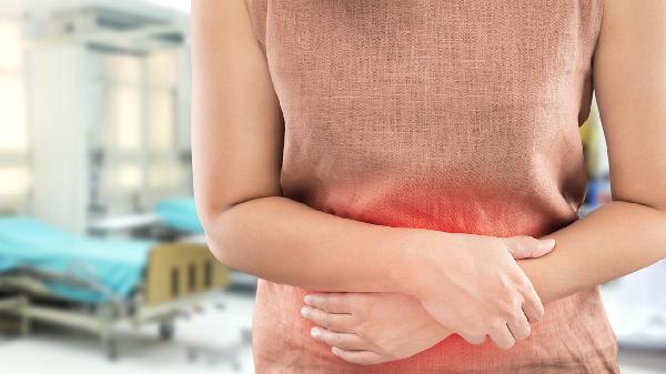 女性体寒的危害以及如何预防病毒感染(图1)