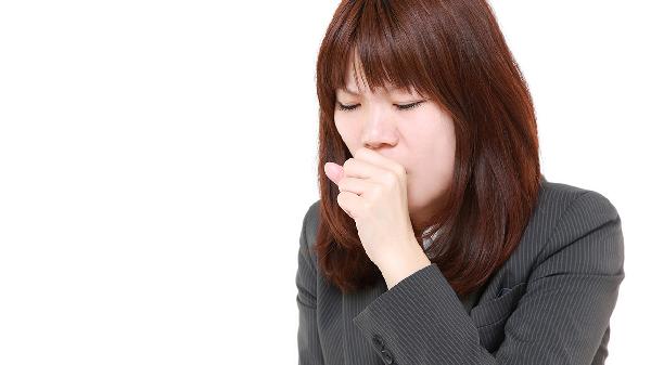 支原体感染引起咳嗽要多久才能好(图3)
