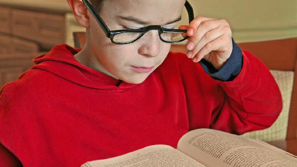 多少度可以做近视眼手术?(图3)