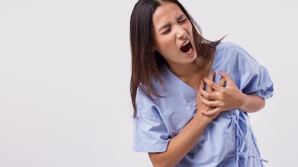 乳腺癌骨转移生存期大概有几年老年人(图1)