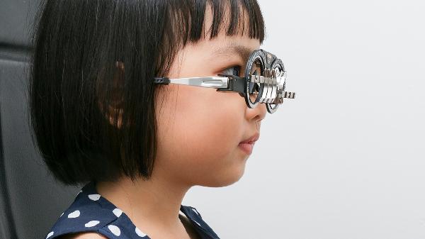 眼睛近视做激光手术可以吗(图3)