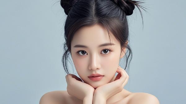 色素牙美白手术注意事项是什么？(图1)