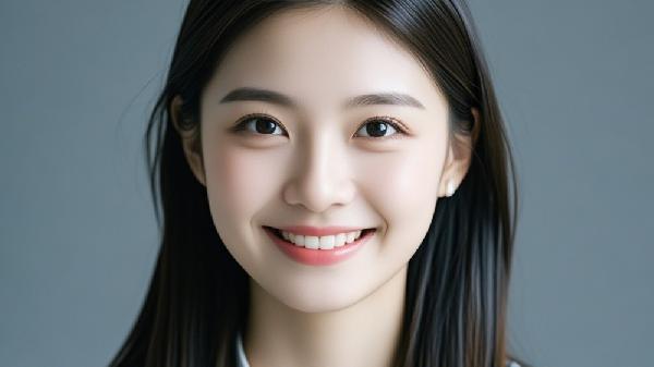 色素牙美白手术注意事项是什么？(图2)