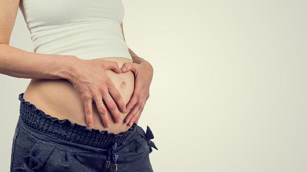 孕妇饮食注意事项有哪些?(图2)