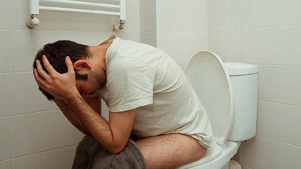 肛周脓肿是什么原因引起的,该怎么预防(图3)