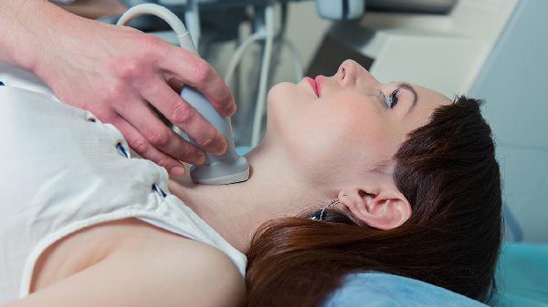 甲亢的中医治疗方法有哪些(图1) 甲亢的中医治疗方法有哪些(图1)