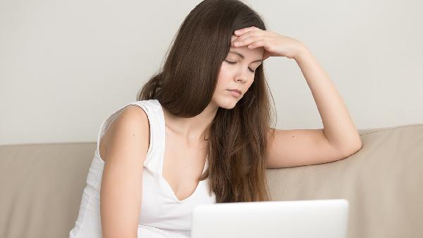 高血压眩晕呕吐天旋地转怎么治疗(图2)