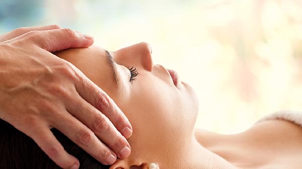 做完按摩感觉浑身无力怎么办(图2) 做完按摩感觉浑身无力怎么办(图2)