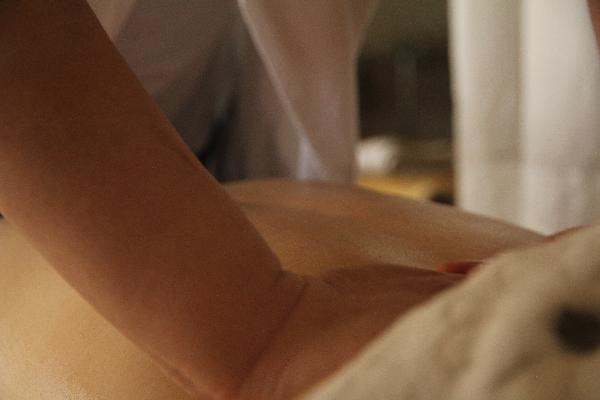 做完按摩感觉浑身无力怎么办(图3) 做完按摩感觉浑身无力怎么办(图3)