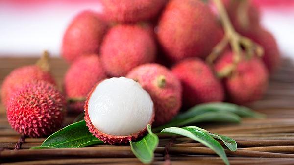 过敏性紫癜忌什么食物水果(图1)
