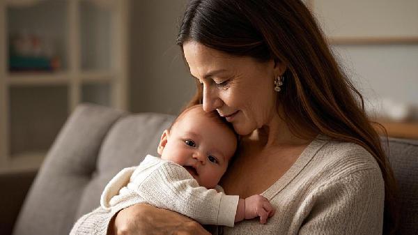 糖尿病妈妈哺乳时注意的问题(图1)