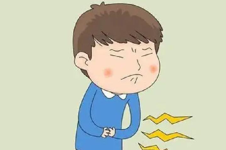生椰拿铁不能和什么一起吃(图1)