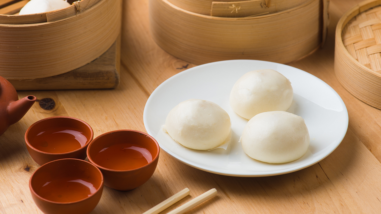 小馄饨馅怎么调才好吃(图1)