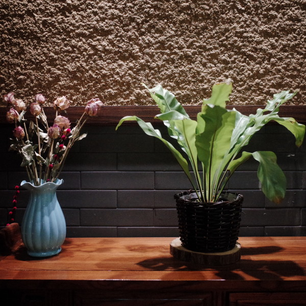 菜花的做法 菜花怎么做好吃(图3)