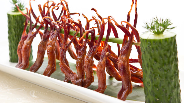 8种多吃不怕胖的食物(图3)