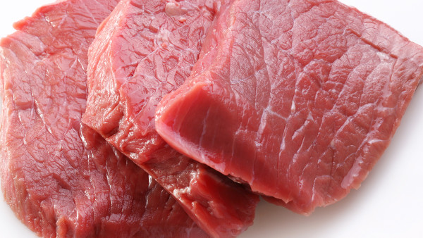 男人应该吃哪种肉?八大理由告诉你多吃牛肉(图1) 男人应该吃哪种肉?八大理由告诉你多吃牛肉(图1)
