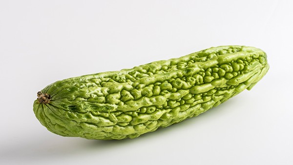 蔬菜怎么吃有营养？这几对食物组合益健康(图2)