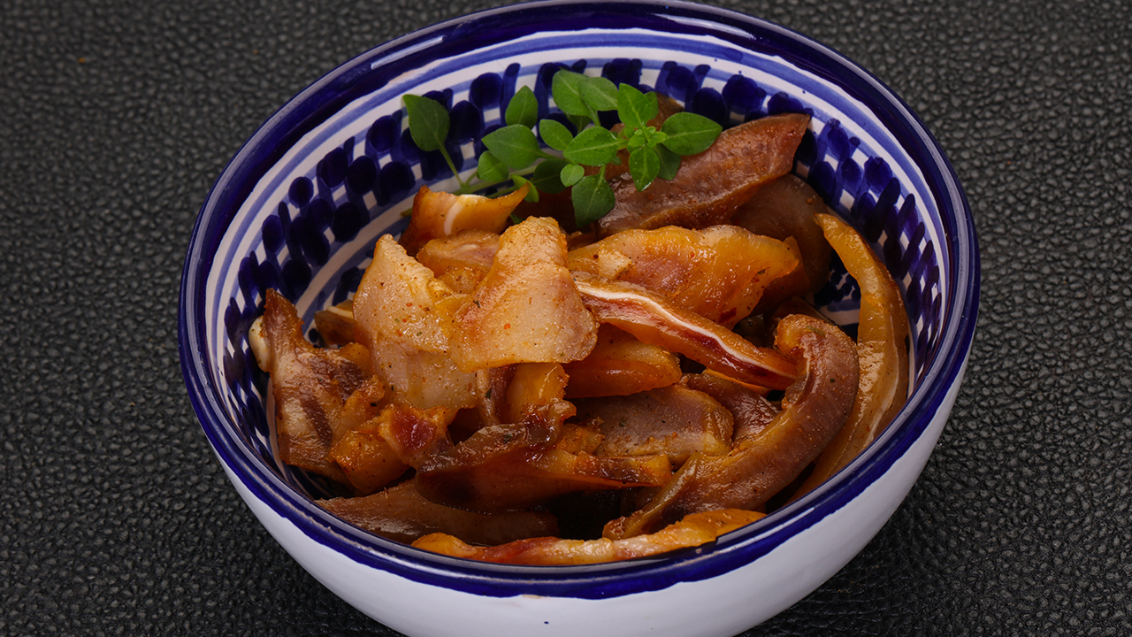 红枣怎么吃让营养翻倍?推荐 红枣的6大最佳吃饭(图3)