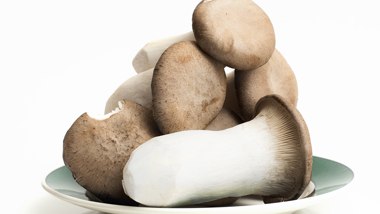 18种祛湿排毒的好食物 让湿毒靠边站(图1) 18种祛湿排毒的好食物 让湿毒靠边站(图1)