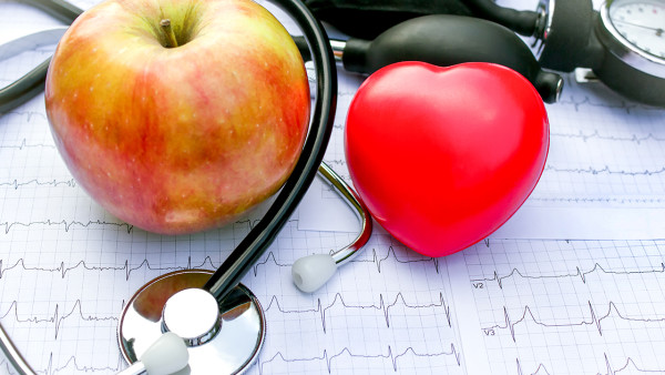 18种祛湿排毒的好食物 让湿毒靠边站(图3) 18种祛湿排毒的好食物 让湿毒靠边站(图3)