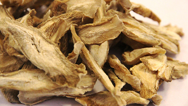 氨基酸的常见功效 药物作用的氨基酸有多少种(图1)